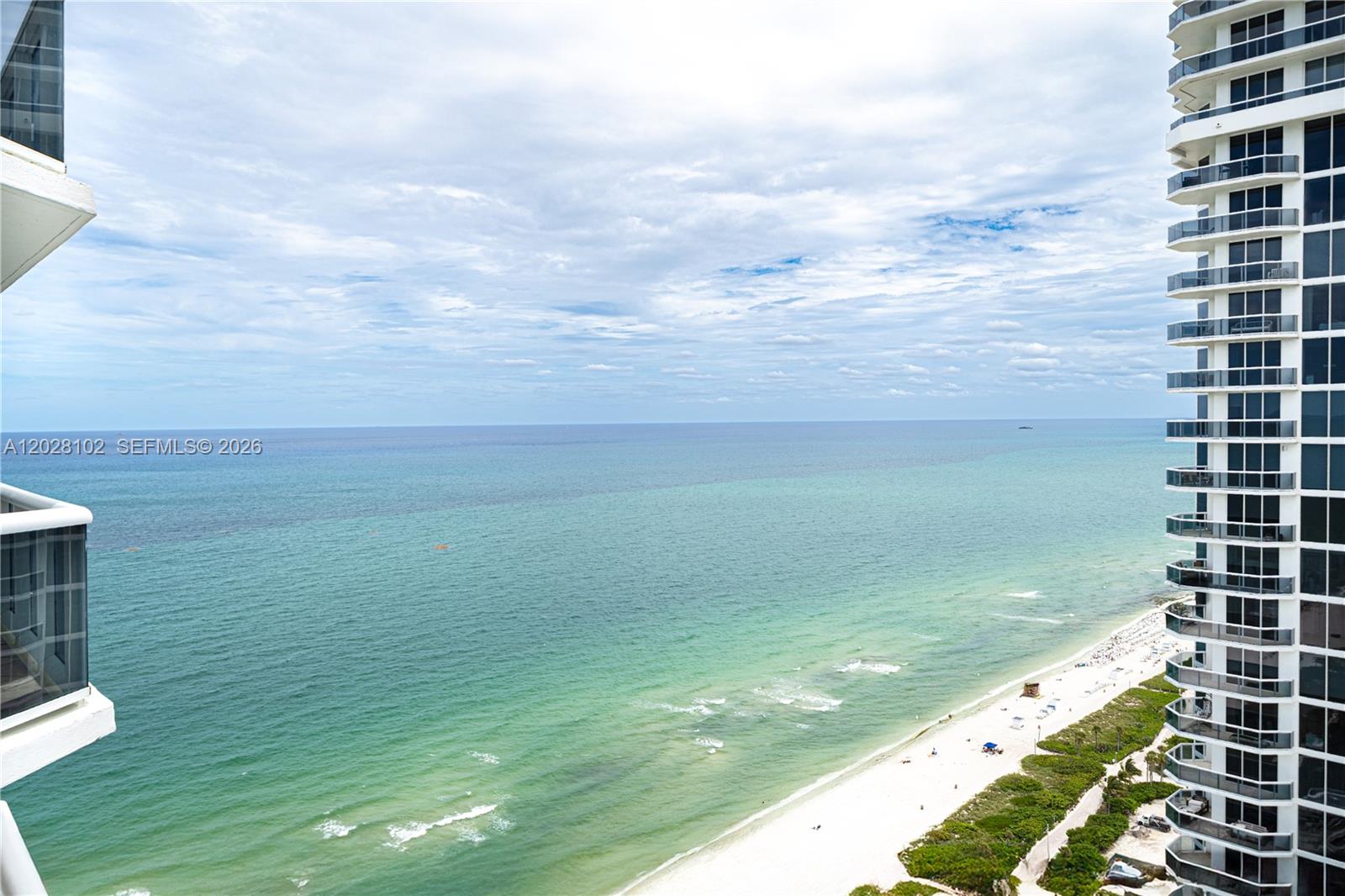 4779 Collins Avenue 3504, Miami Beach, FL 33140, Miami Beach