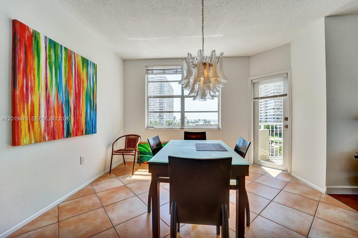 1965 S Ocean Drive 4G, Hallandale Beach, FL 33009, Hallandale Beach