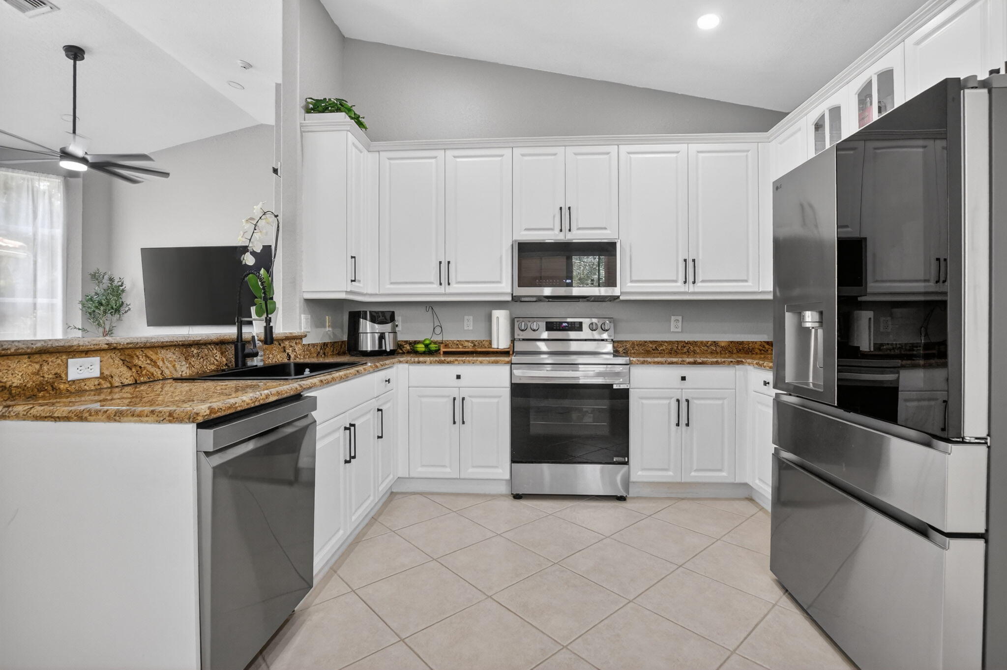 5875 NW 119th Drive, Coral Springs, FL 33076, Coral Springs