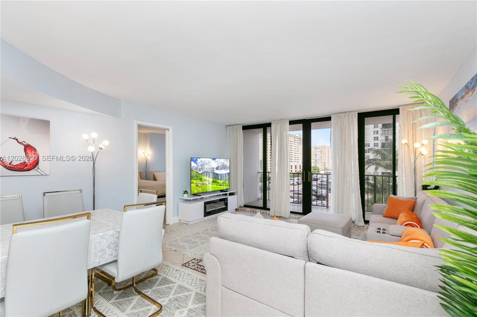 2401 S Ocean Drive 404, Hollywood, FL 33019 photo 2