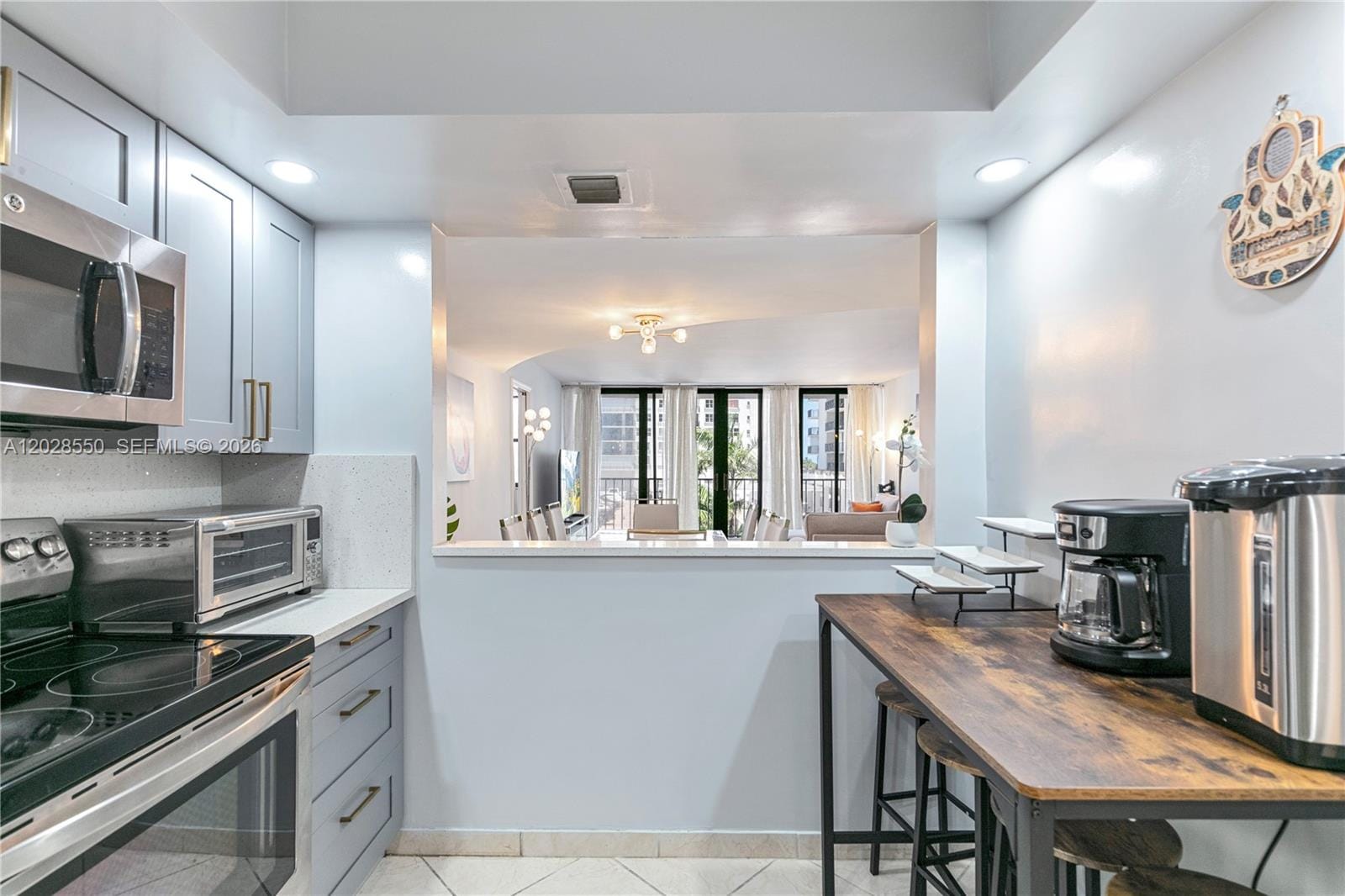 2401 S Ocean Drive 404, Hollywood, FL 33019 photo 11