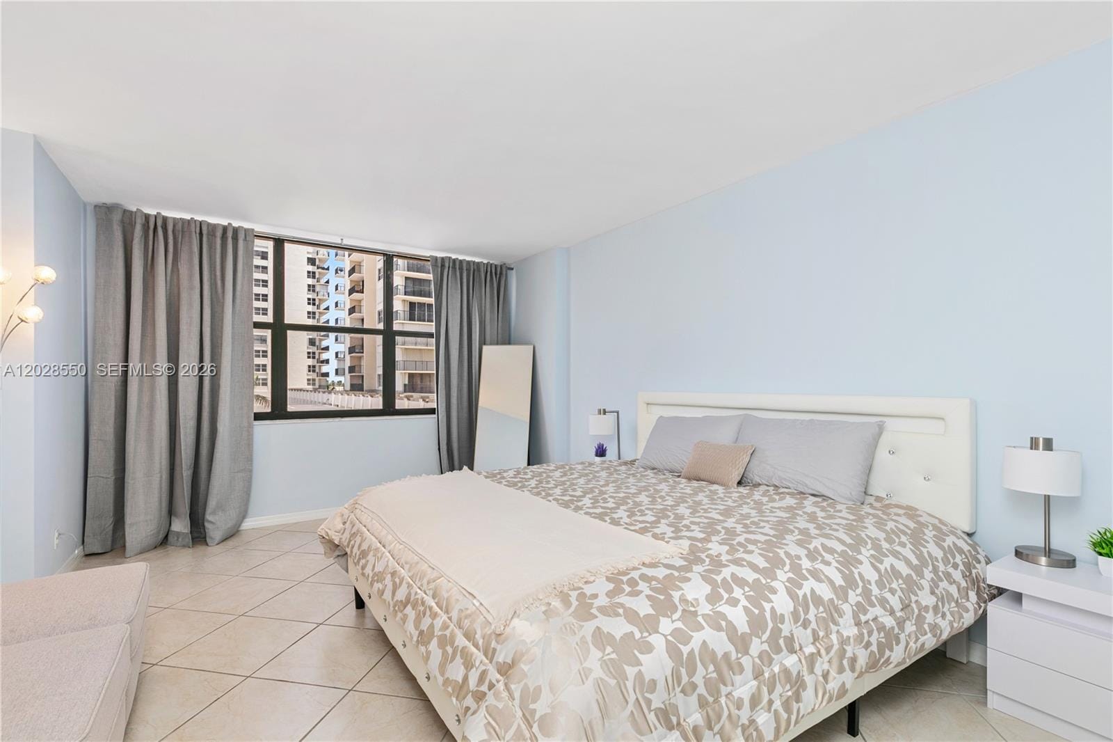 2401 S Ocean Drive 404, Hollywood, FL 33019 photo 12