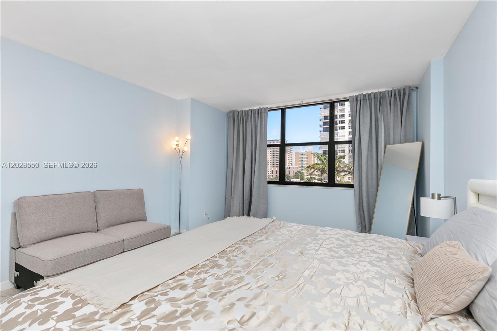2401 S Ocean Drive 404, Hollywood, FL 33019 photo 13