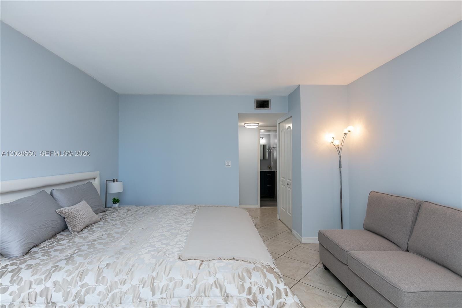2401 S Ocean Drive 404, Hollywood, FL 33019 photo 14