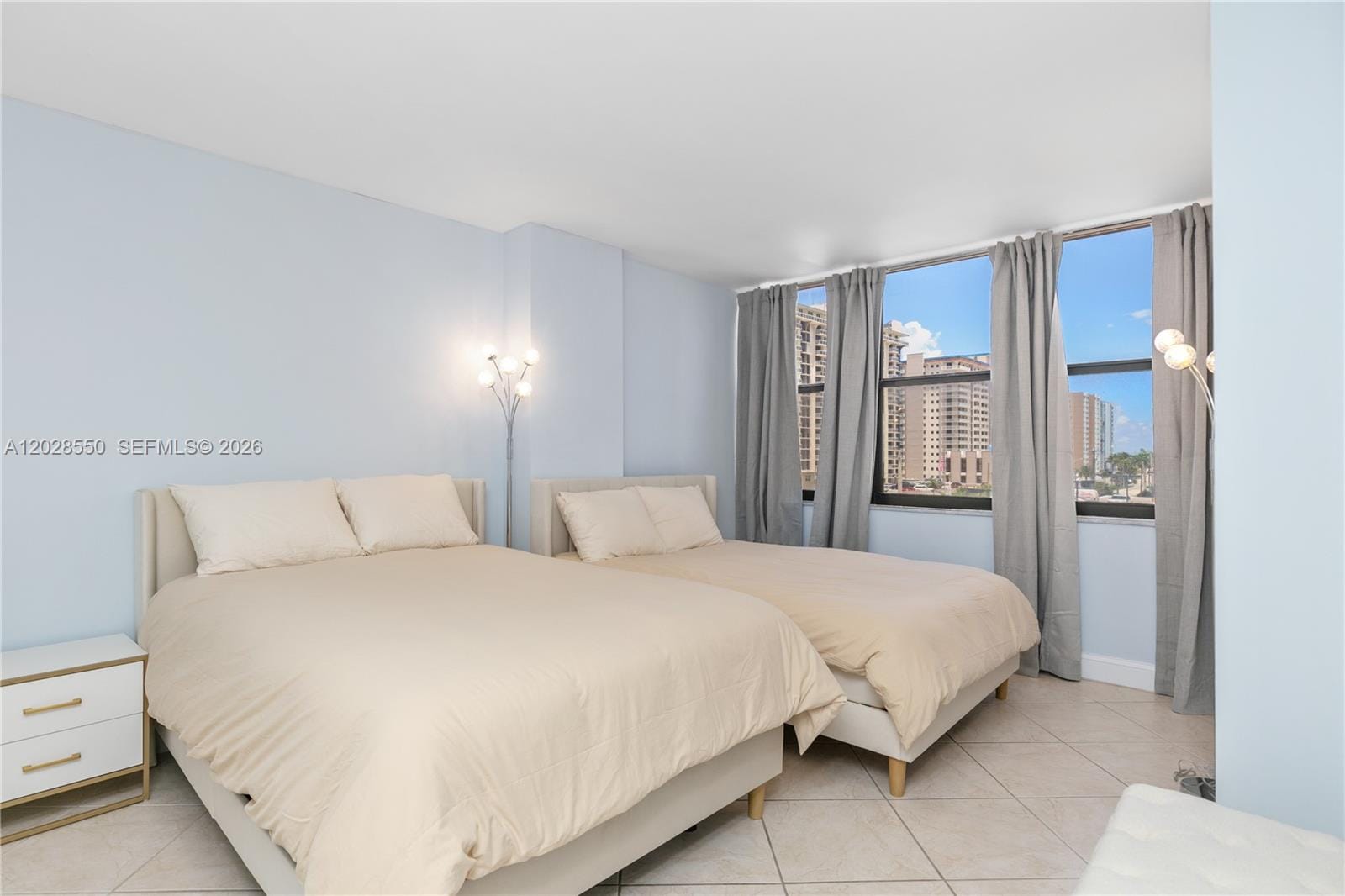 2401 S Ocean Drive 404, Hollywood, FL 33019 photo 15