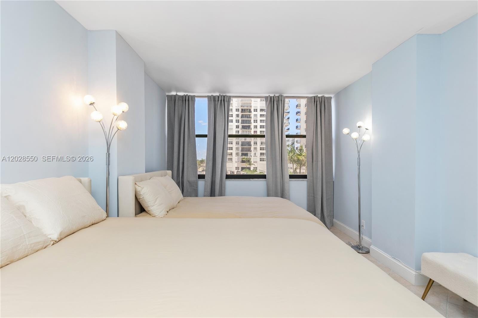 2401 S Ocean Drive 404, Hollywood, FL 33019 photo 16