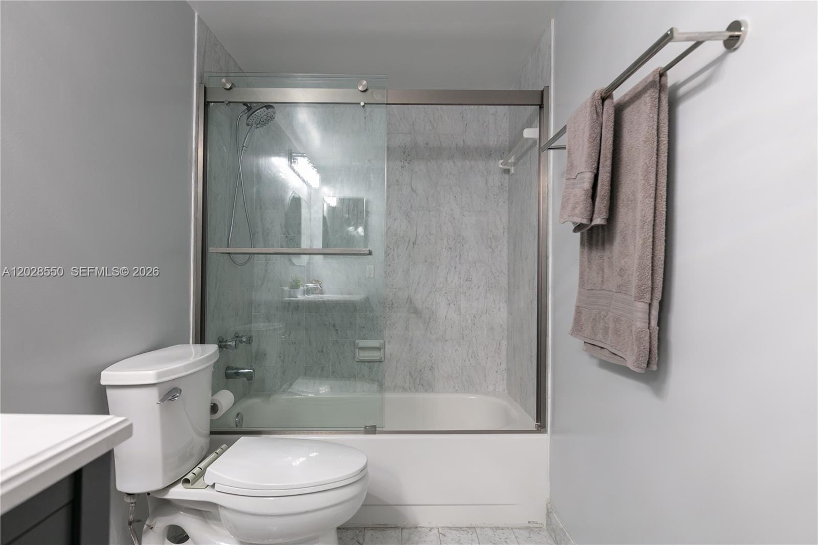 2401 S Ocean Drive 404, Hollywood, FL 33019 photo 18