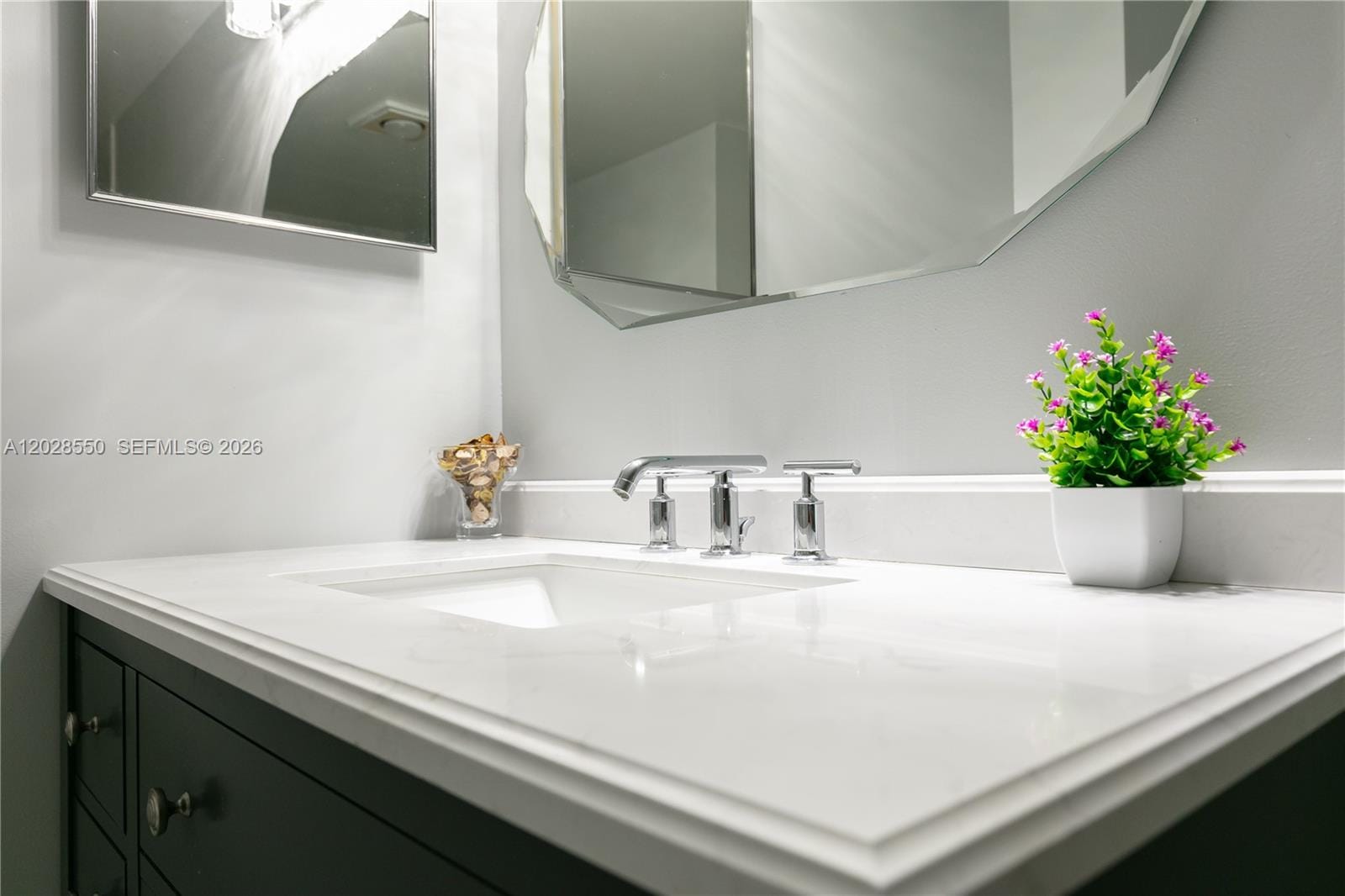 2401 S Ocean Drive 404, Hollywood, FL 33019 photo 19
