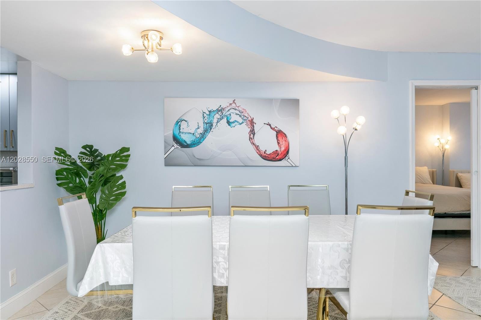 2401 S Ocean Drive 404, Hollywood, FL 33019 photo 3