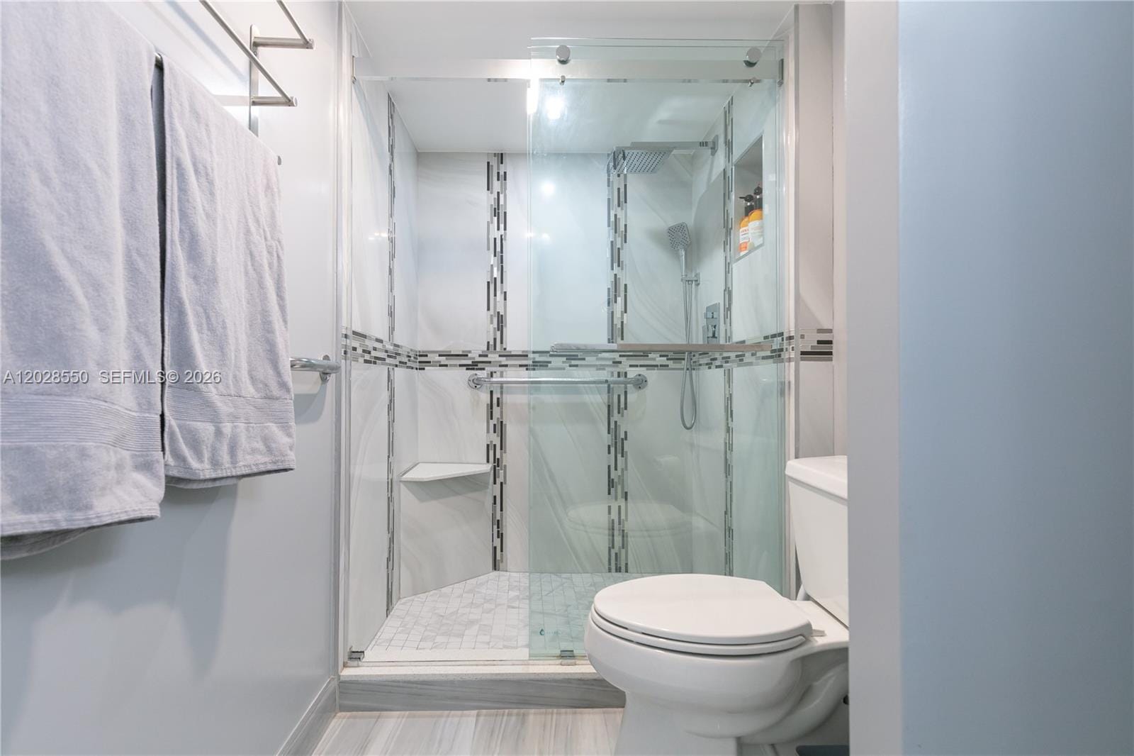 2401 S Ocean Drive 404, Hollywood, FL 33019 photo 21