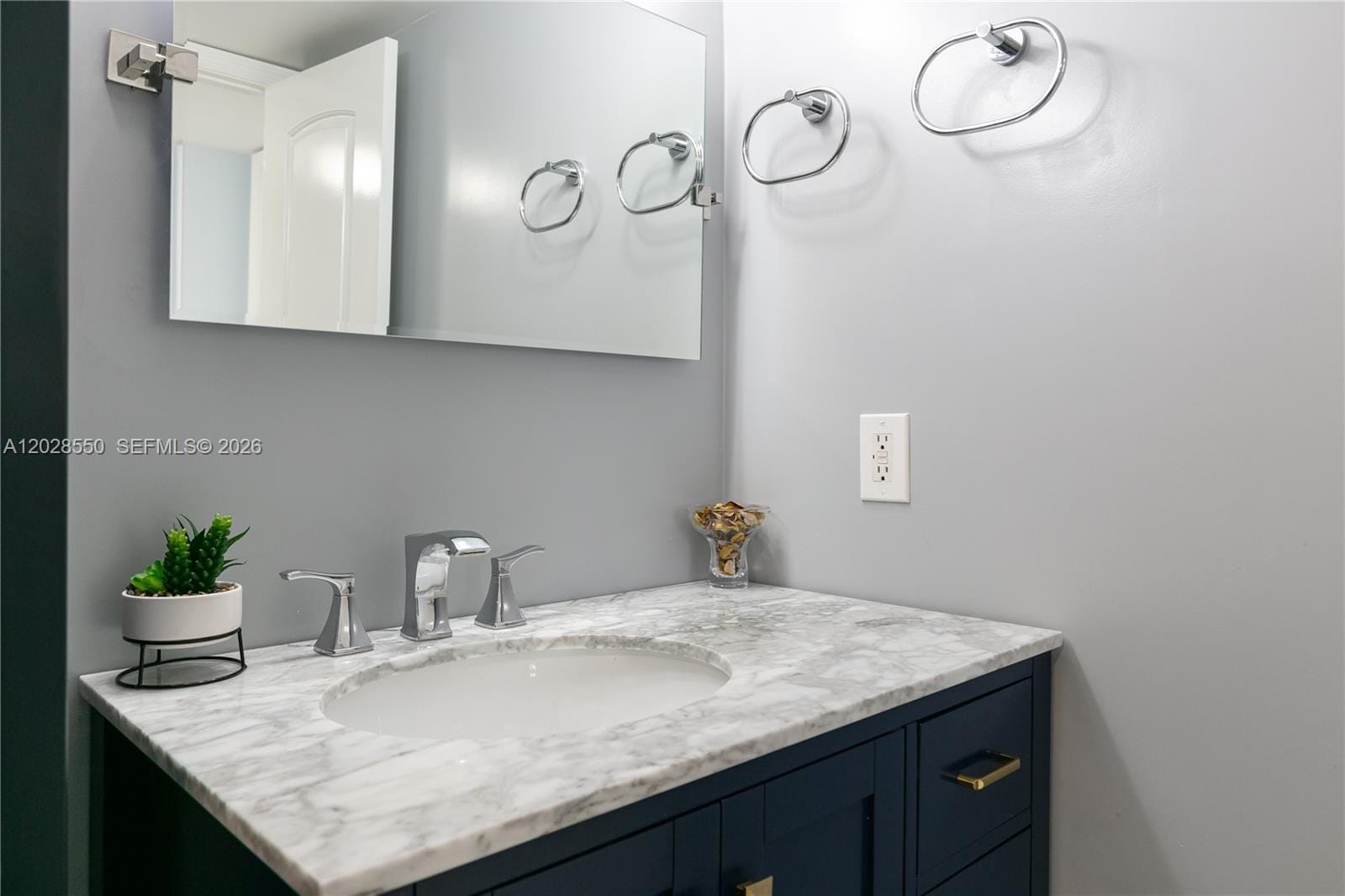 2401 S Ocean Drive 404, Hollywood, FL 33019 photo 22
