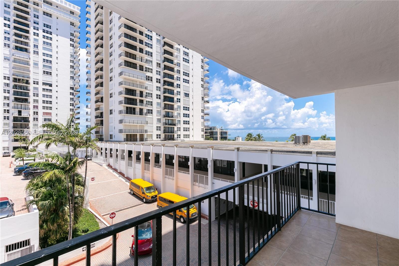 2401 S Ocean Drive 404, Hollywood, FL 33019 photo 23