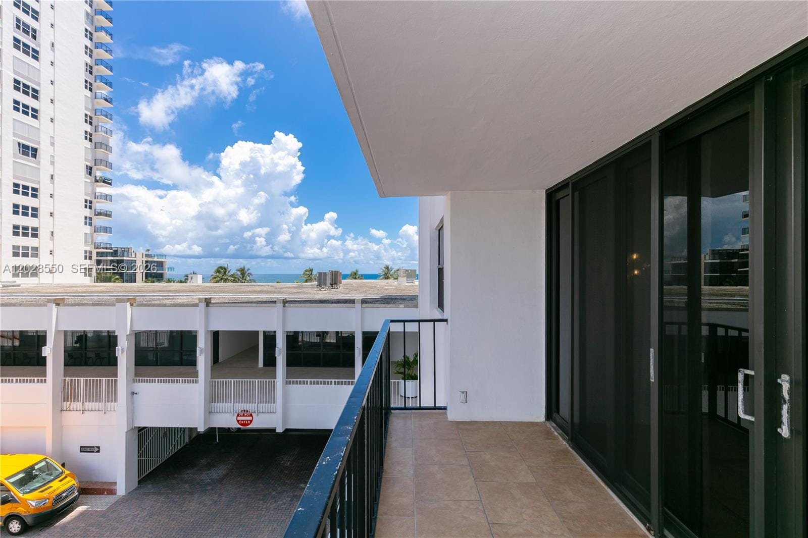 2401 S Ocean Drive 404, Hollywood, FL 33019 photo 24