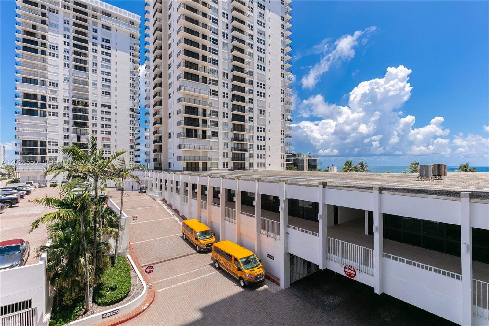 2401 S Ocean Drive 404, Hollywood, FL 33019 photo 25