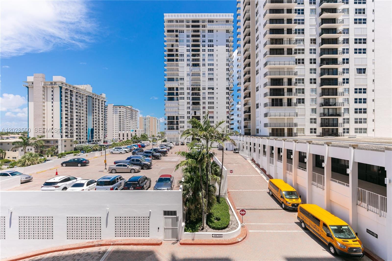 2401 S Ocean Drive 404, Hollywood, FL 33019 photo 26