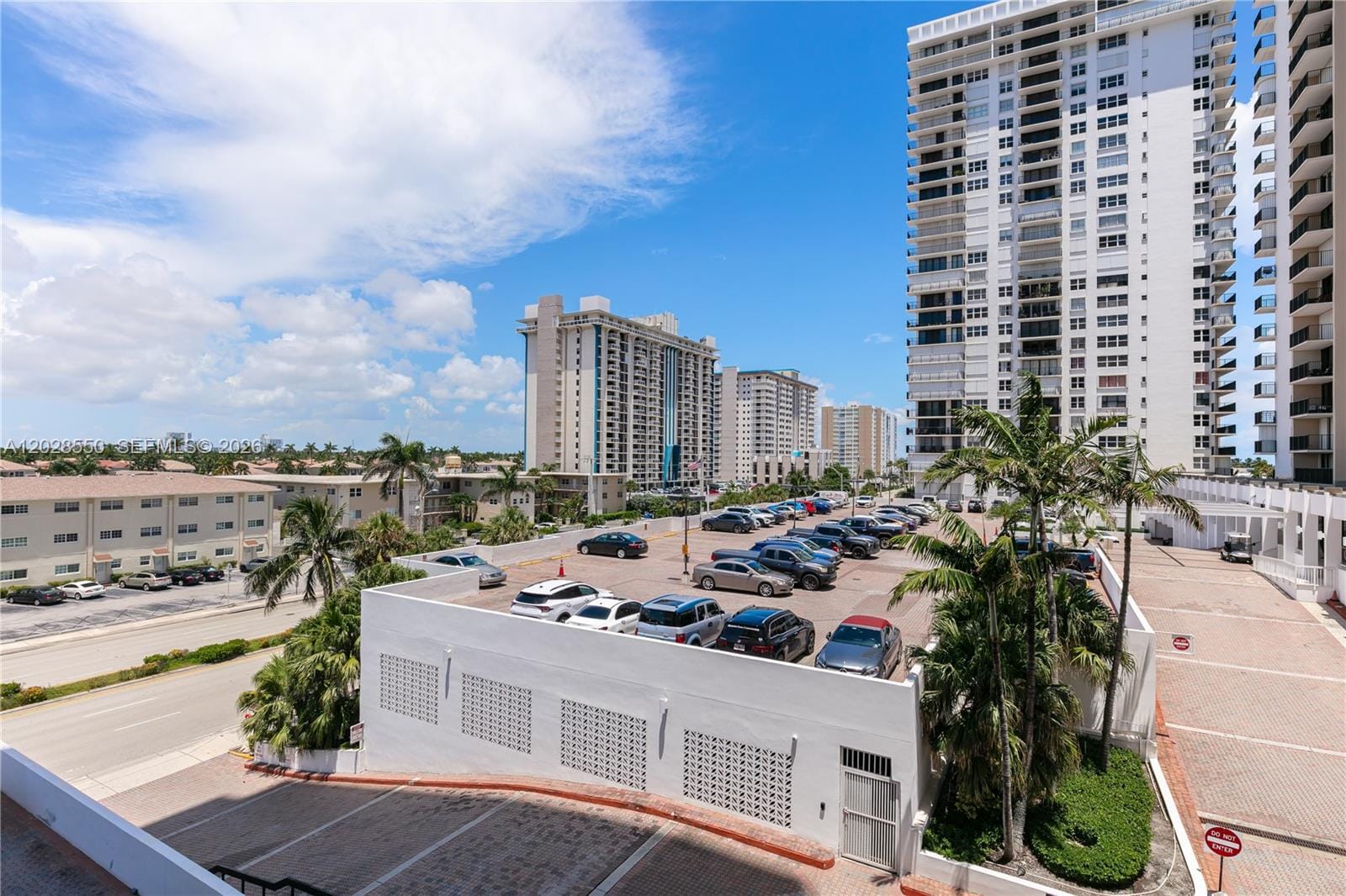 2401 S Ocean Drive 404, Hollywood, FL 33019 photo 27