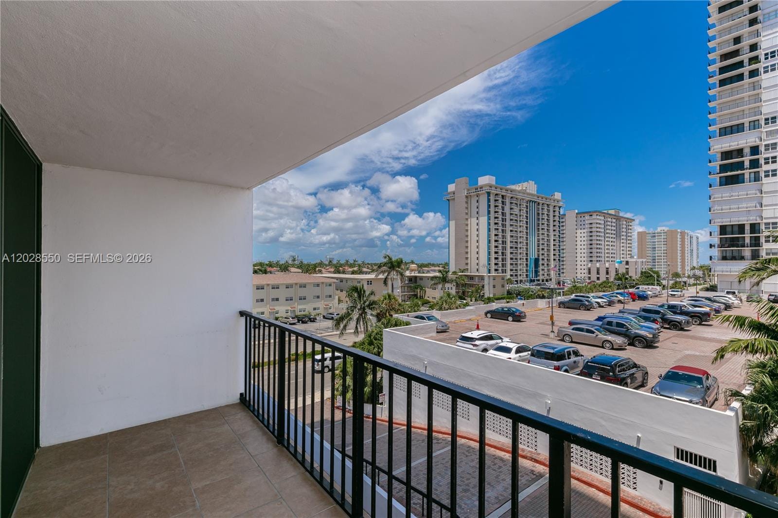 2401 S Ocean Drive 404, Hollywood, FL 33019 photo 28
