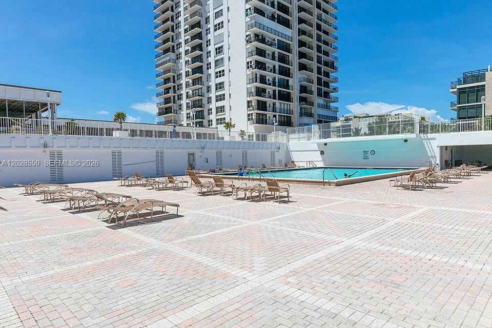 2401 S Ocean Drive 404, Hollywood, FL 33019 photo 29
