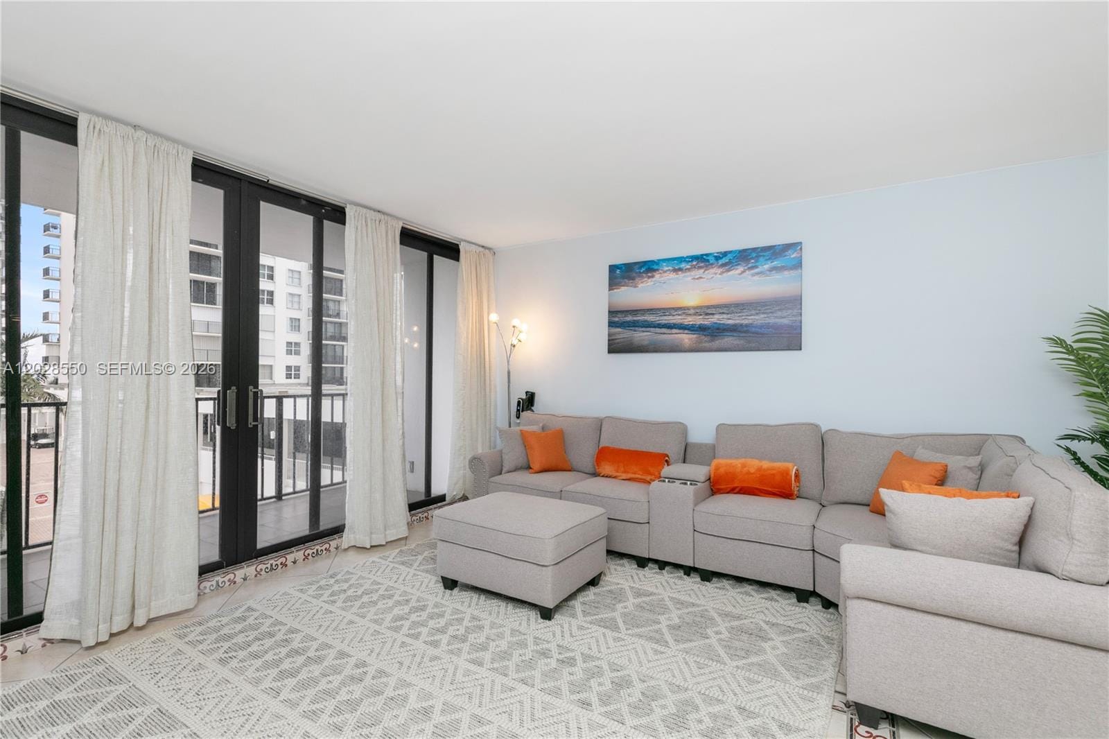 2401 S Ocean Drive 404, Hollywood, FL 33019 photo 4