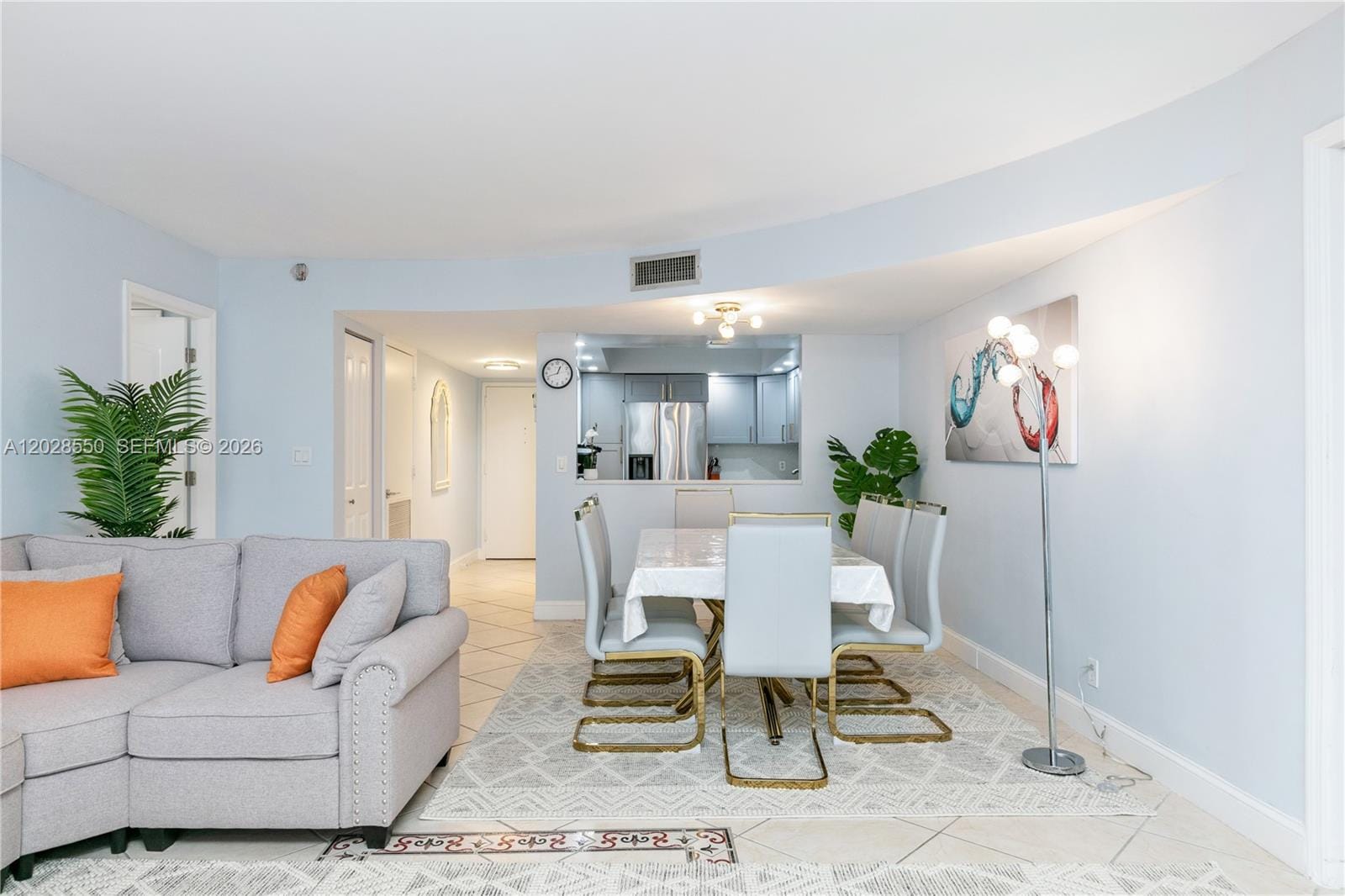 2401 S Ocean Drive 404, Hollywood, FL 33019 photo 5