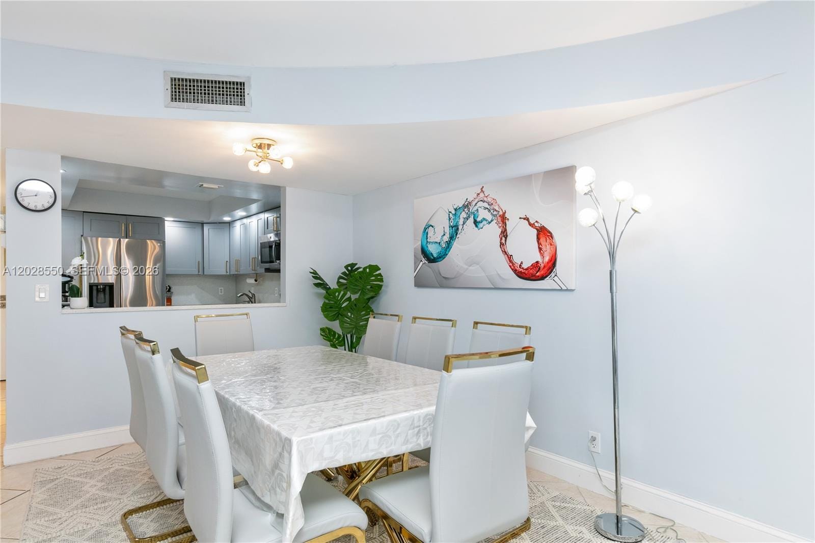 2401 S Ocean Drive 404, Hollywood, FL 33019 photo 6