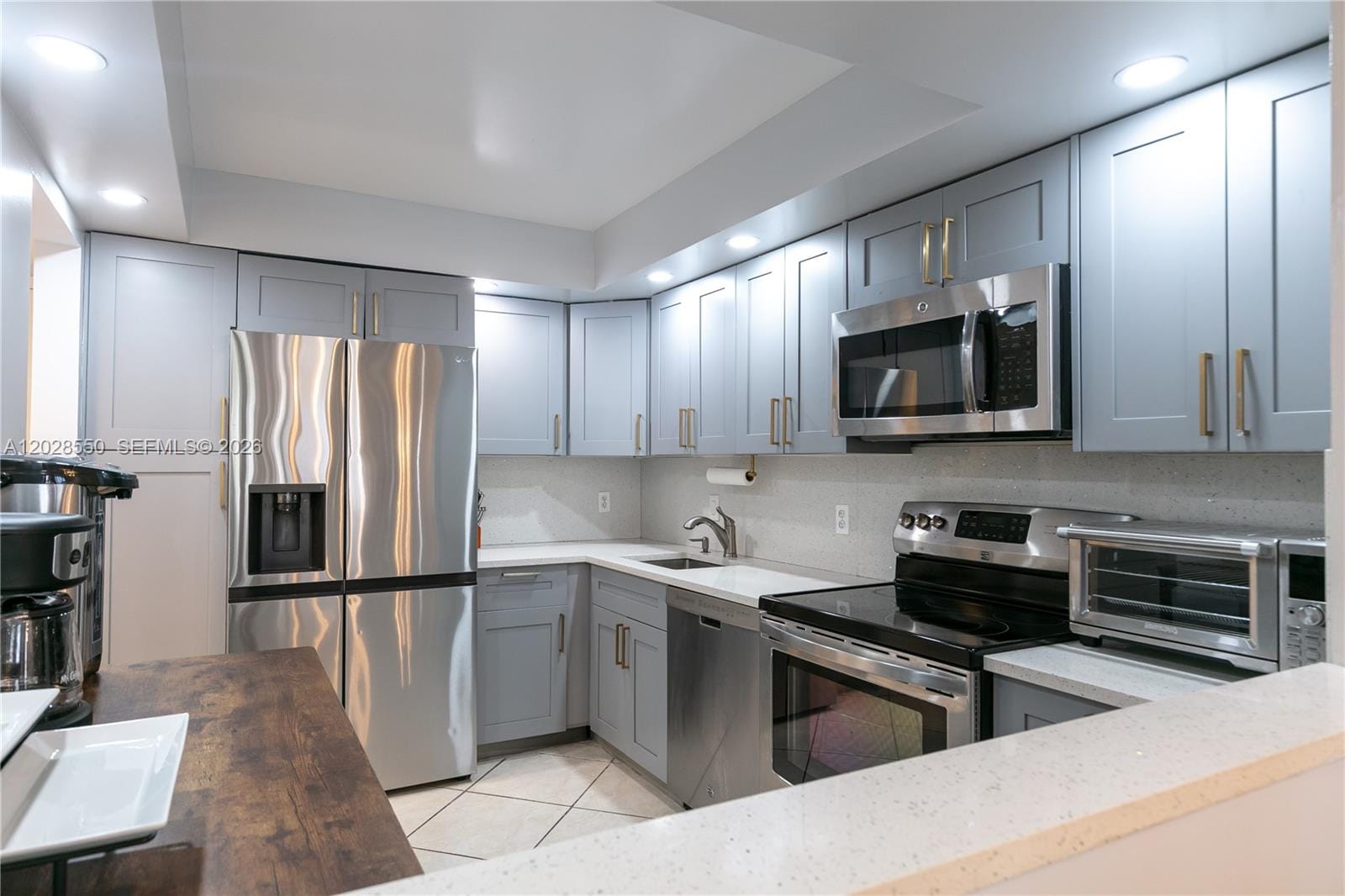 2401 S Ocean Drive 404, Hollywood, FL 33019 photo 7