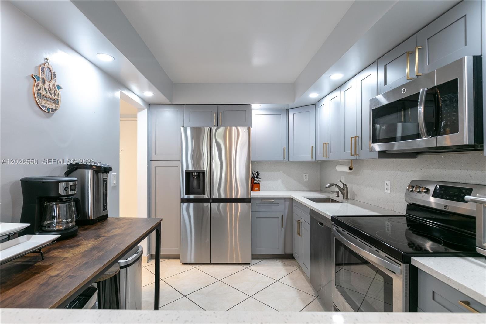 2401 S Ocean Drive 404, Hollywood, FL 33019 photo 8
