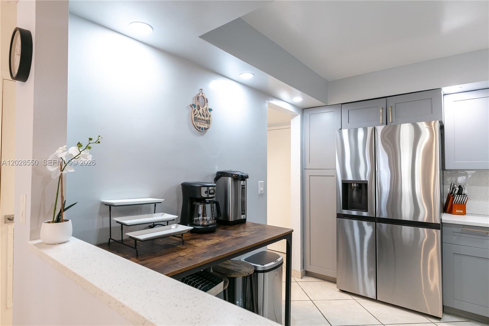 2401 S Ocean Drive 404, Hollywood, FL 33019 photo 9