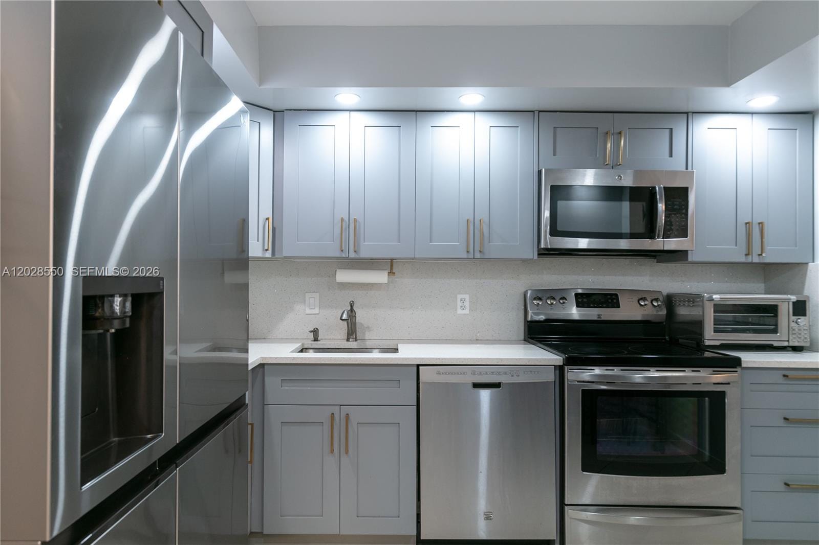 2401 S Ocean Drive 404, Hollywood, FL 33019 photo 10
