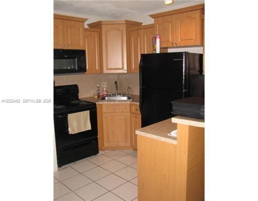 400 Kings Point Drive 104, Sunny Isles Beach, FL 33160, Sunny Isles Beach