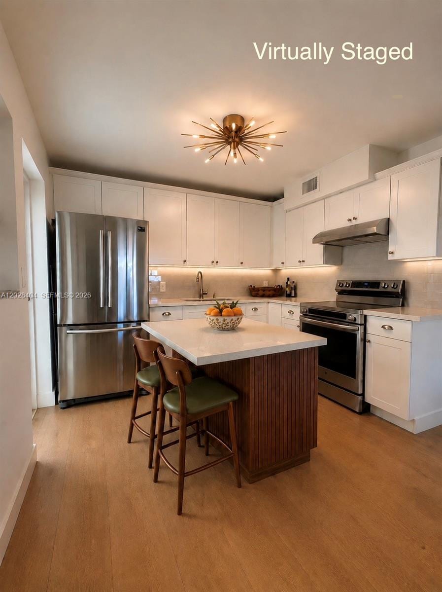 1400 Lincoln Road 301 — photo 11