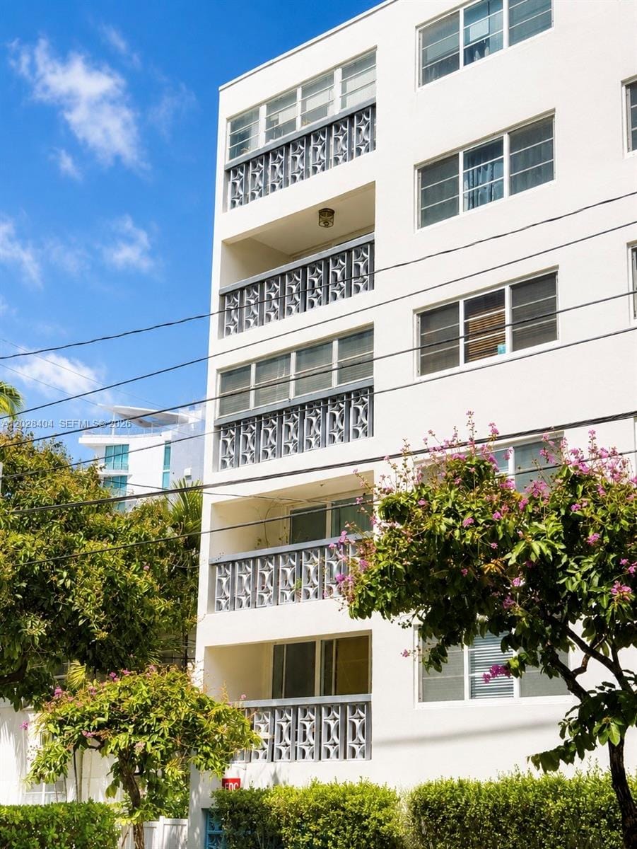 1400 Lincoln Road 301 — photo 12
