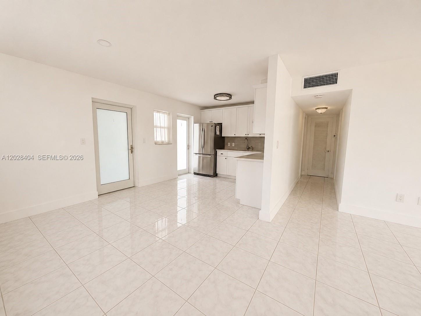1400 Lincoln Road 301 — photo 6