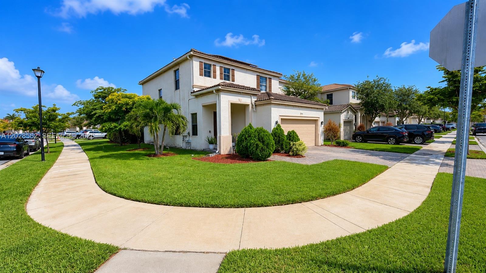 19329 NE 8th Court, Miami, FL 33179, Miami