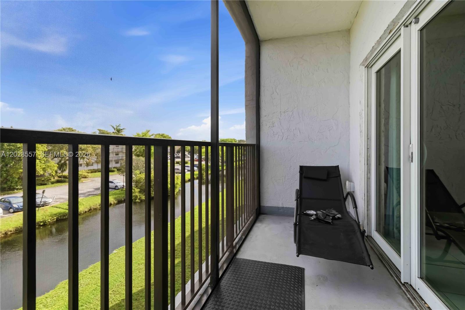 7521 NW 16th Street 4307, Plantation, FL 33313, Plantation