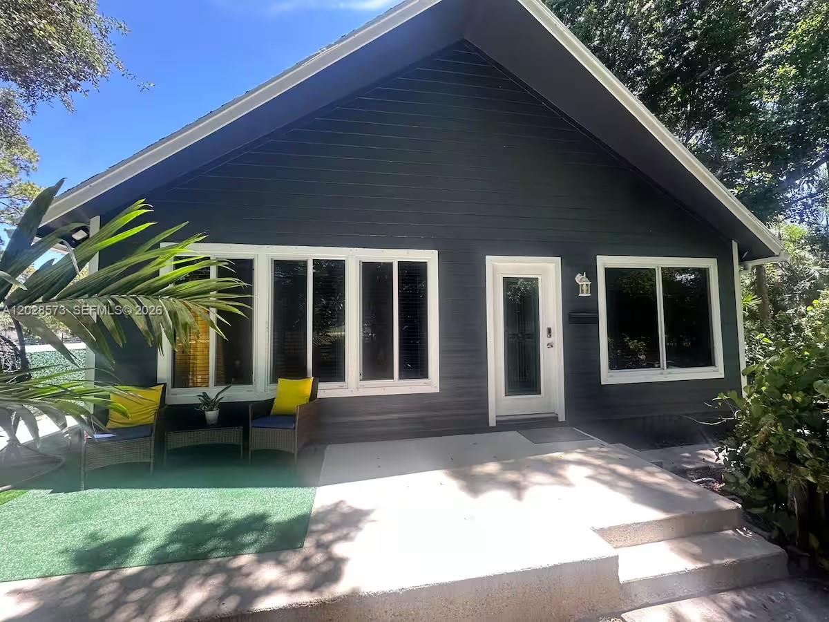 12876 N 154th Road N A, Jupiter, FL 33478, Jupiter