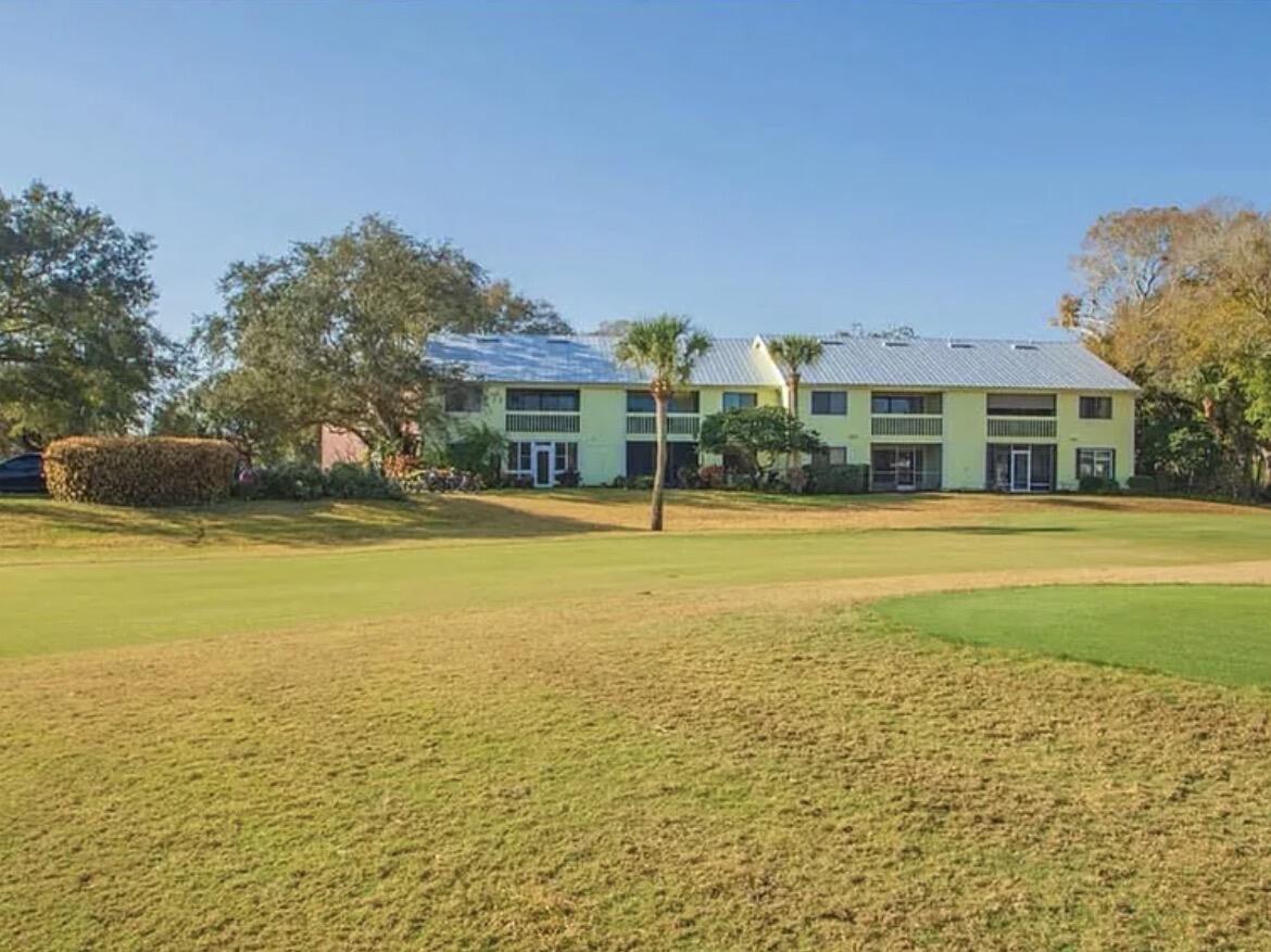 5790 Marina Drive 2, Sebastian, FL 32958, Sebastian