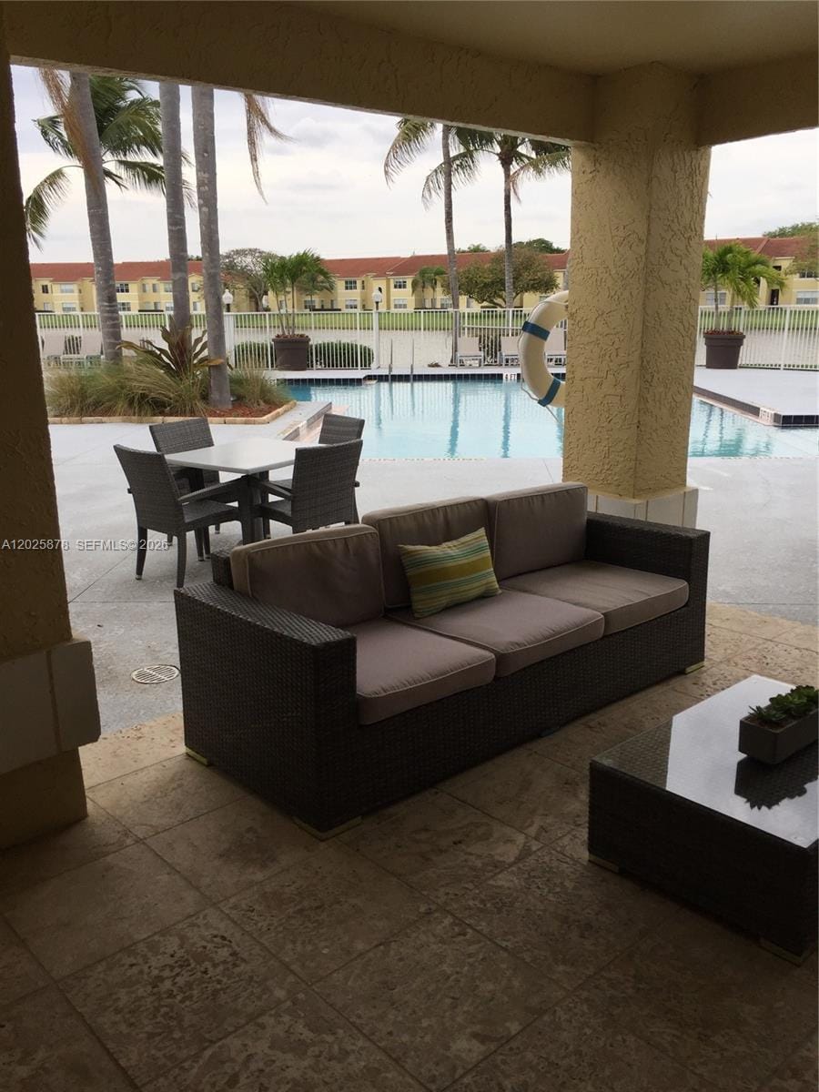 12870 Vista Isles Drive 517, Plantation, FL 33325 photo 2