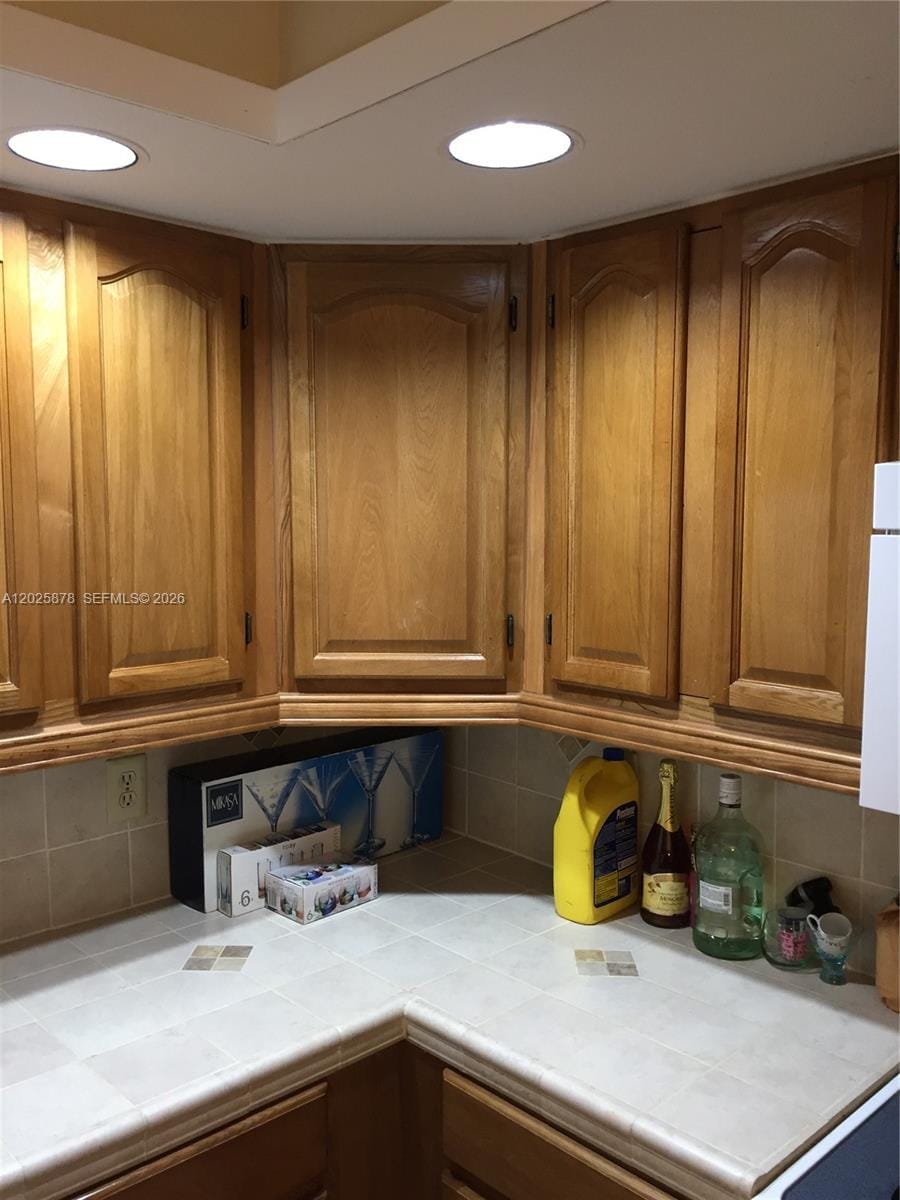 12870 Vista Isles Drive 517, Plantation, FL 33325 photo 11