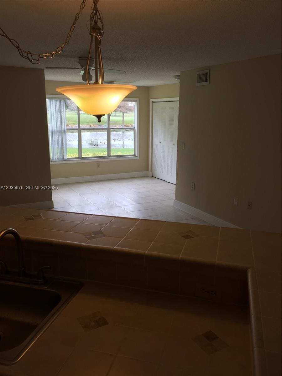 12870 Vista Isles Drive 517, Plantation, FL 33325 photo 12