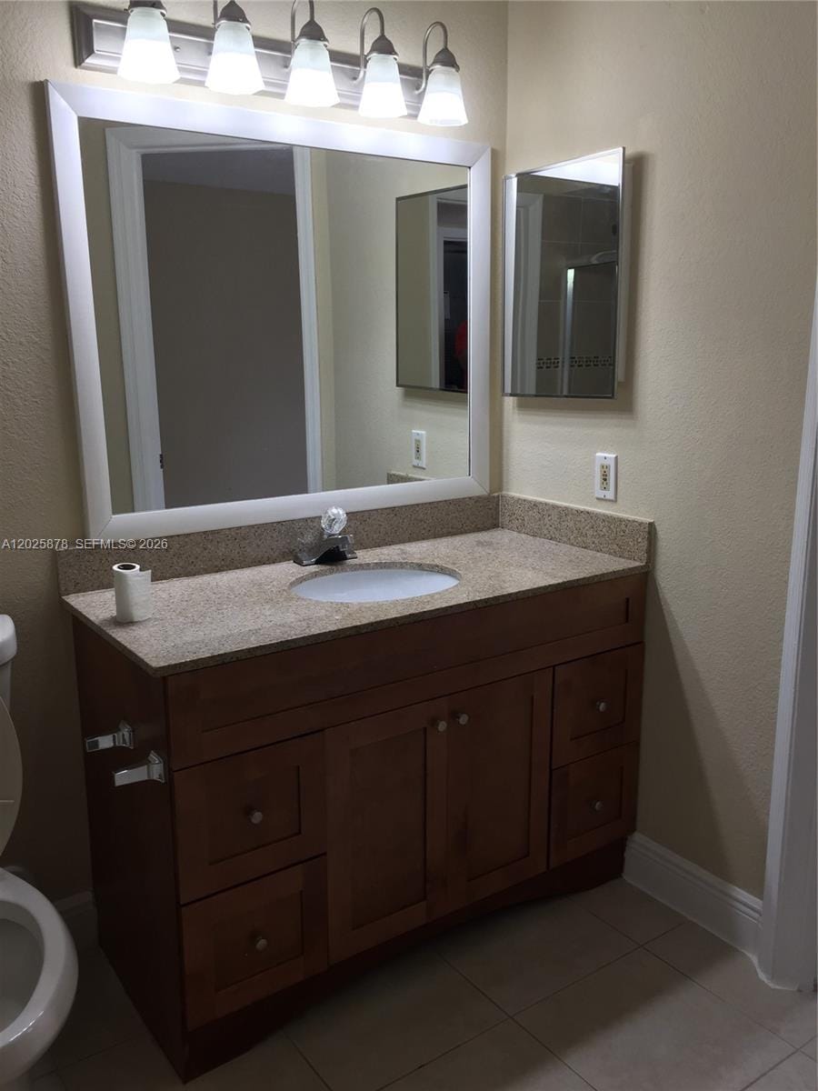 12870 Vista Isles Drive 517, Plantation, FL 33325 photo 13