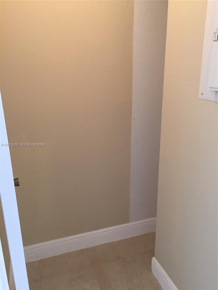 12870 Vista Isles Drive 517, Plantation, FL 33325 photo 14