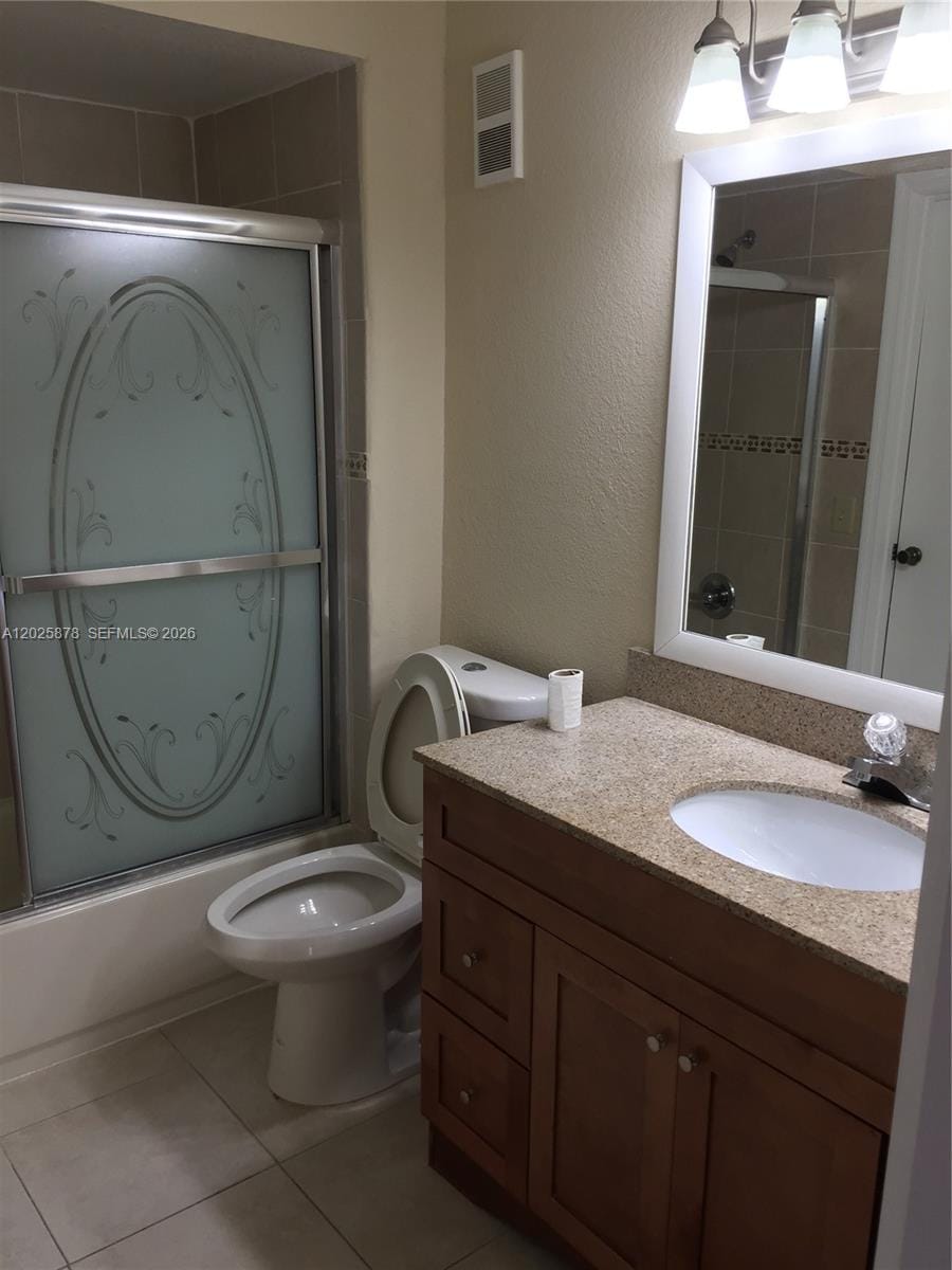 12870 Vista Isles Drive 517, Plantation, FL 33325 photo 15