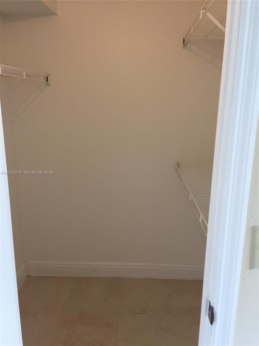 12870 Vista Isles Drive 517, Plantation, FL 33325 photo 16