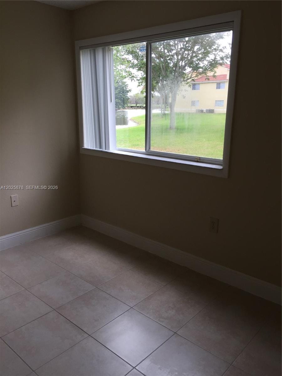 12870 Vista Isles Drive 517, Plantation, FL 33325 photo 17