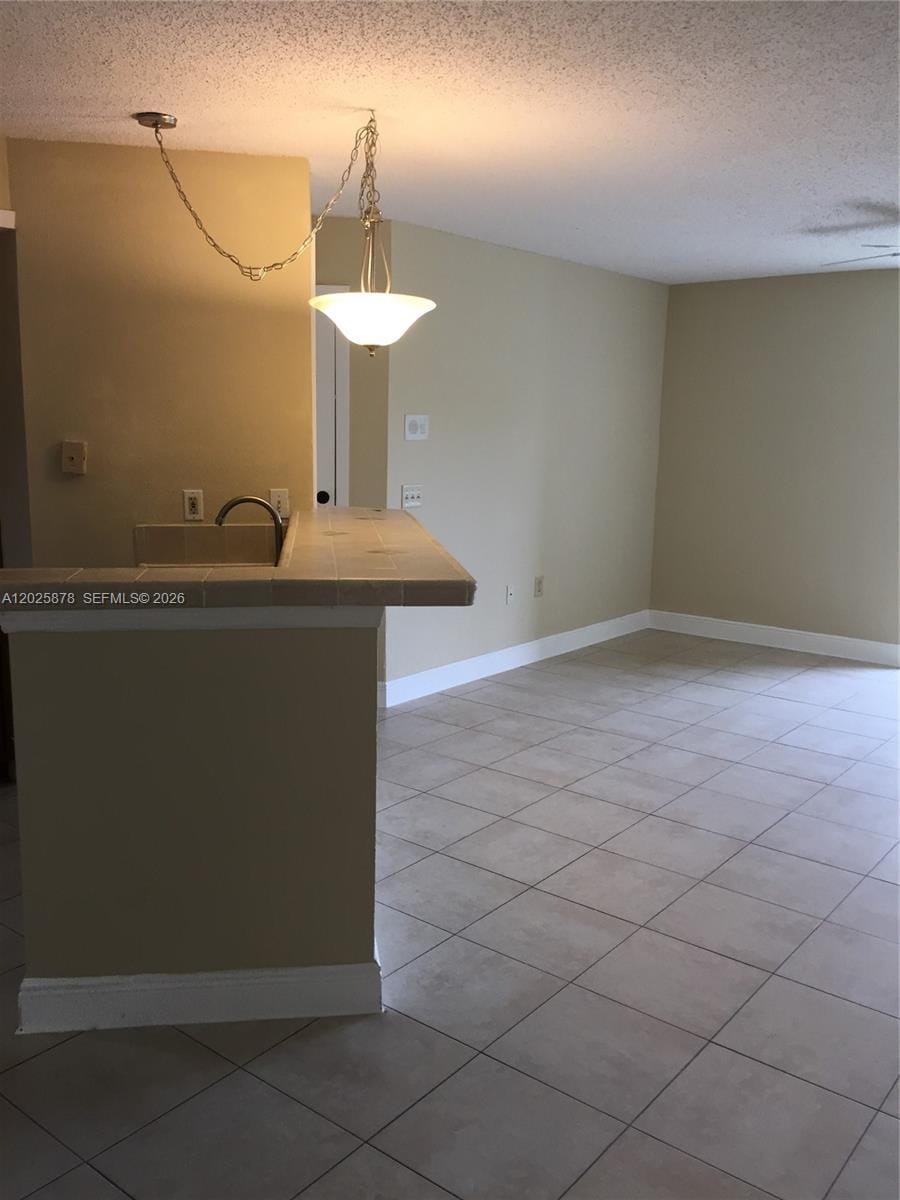 12870 Vista Isles Drive 517, Plantation, FL 33325 photo 18