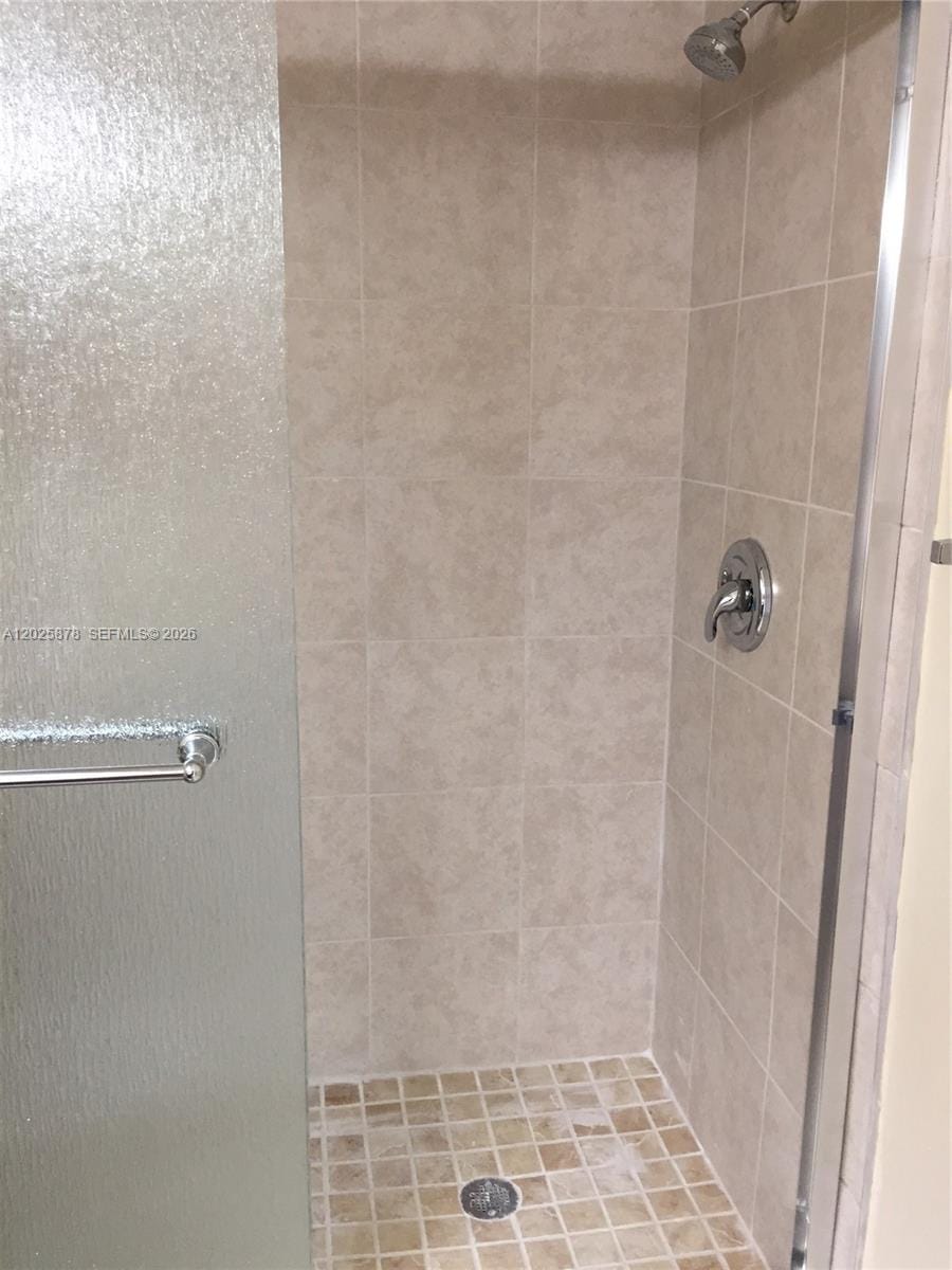12870 Vista Isles Drive 517, Plantation, FL 33325 photo 19