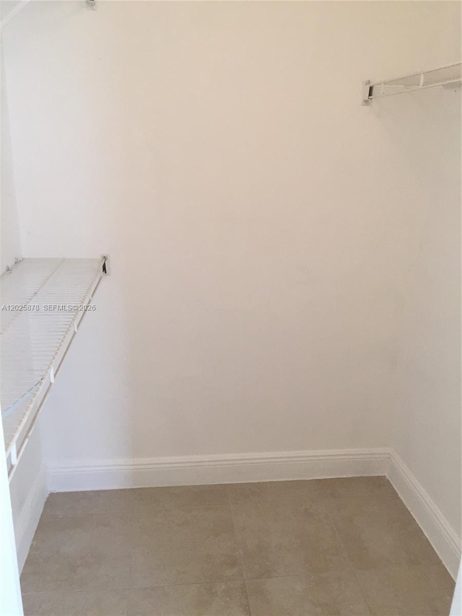 12870 Vista Isles Drive 517, Plantation, FL 33325 photo 20