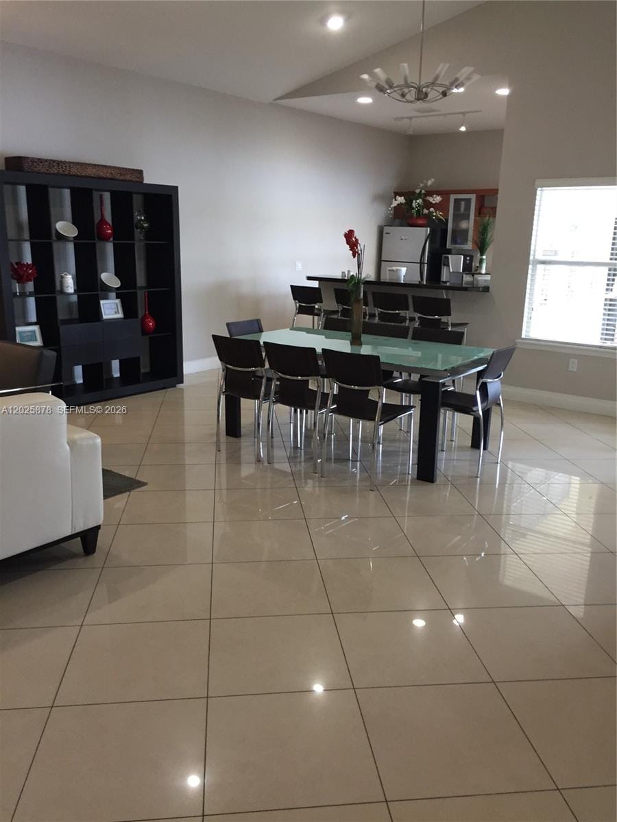 12870 Vista Isles Drive 517, Plantation, FL 33325 photo 3