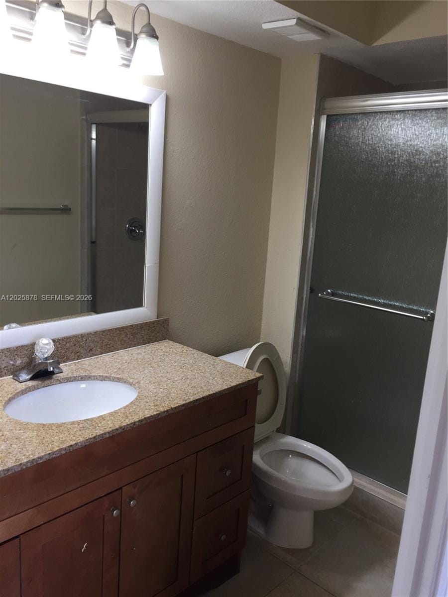 12870 Vista Isles Drive 517, Plantation, FL 33325 photo 21